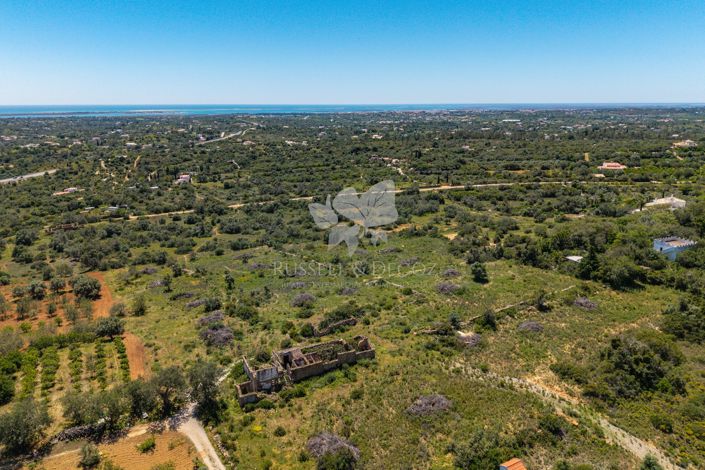 Image No.8-Property for sale