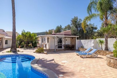 1846-3206-08ec64ef655934b6b0fd3d86b1839173e56