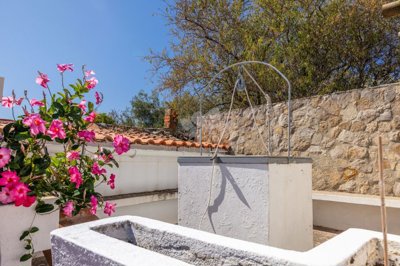 1846-3206-08ec64ef655934b6b0fd3d86b1839173e56