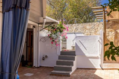 1846-3206-bfde7eb7922dbcdf794f16bbf65701ebb1f