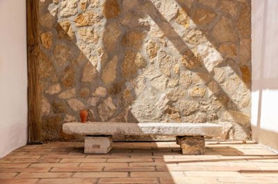 1846-3206-08ec64ef655934b6b0fd3d86b1839173e56