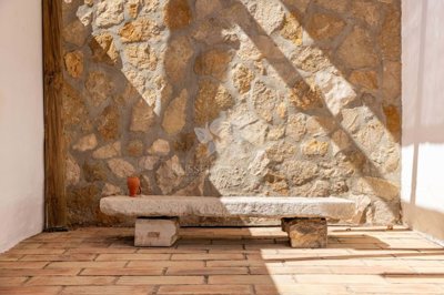 1846-3206-bfde7eb7922dbcdf794f16bbf65701ebb1f