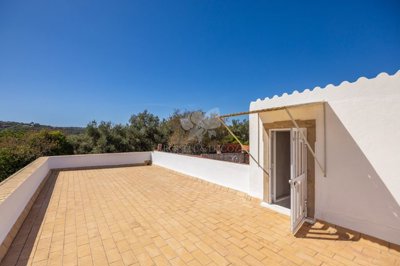 1846-3206-08ec64ef655934b6b0fd3d86b1839173e56