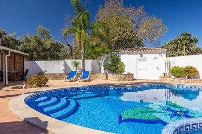 1846-3206-08ec64ef655934b6b0fd3d86b1839173e56