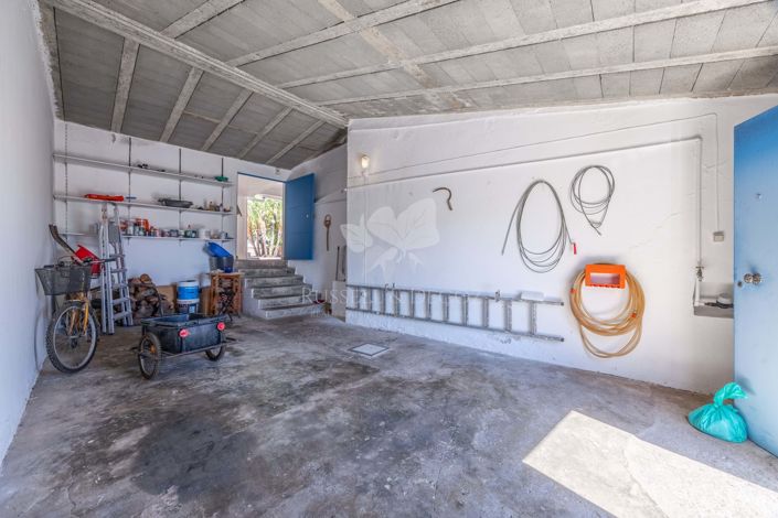 Image No.26-Ferme de 4 chambres à vendre à São Brás de Alportel