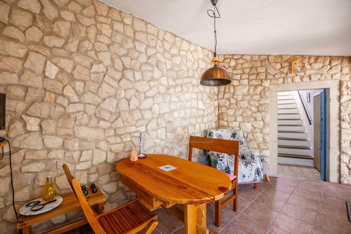 Image No.28-Ferme de 4 chambres à vendre à São Brás de Alportel