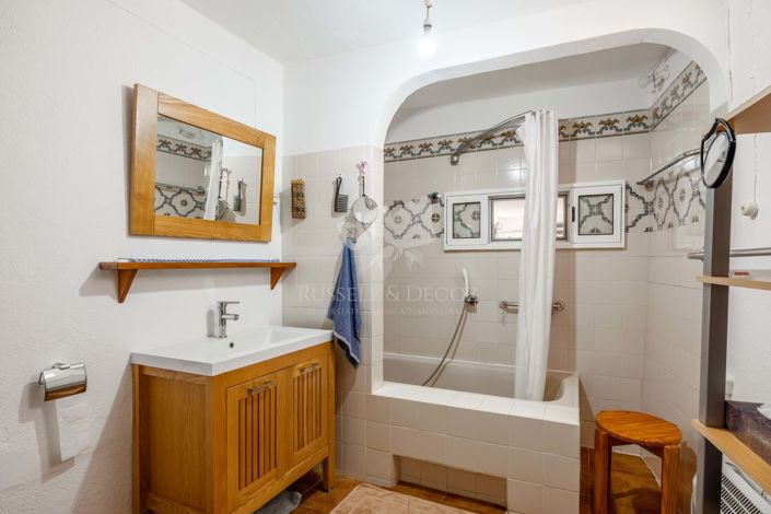 Image No.30-Ferme de 4 chambres à vendre à São Brás de Alportel