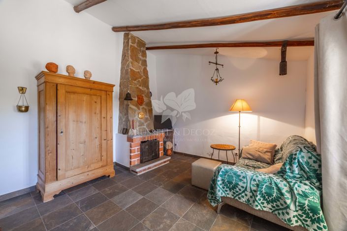 Image No.31-Ferme de 4 chambres à vendre à São Brás de Alportel