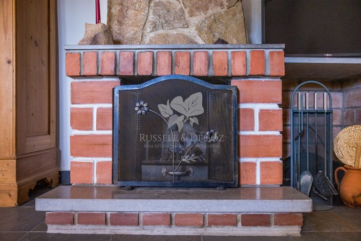 Image No.32-Ferme de 4 chambres à vendre à São Brás de Alportel