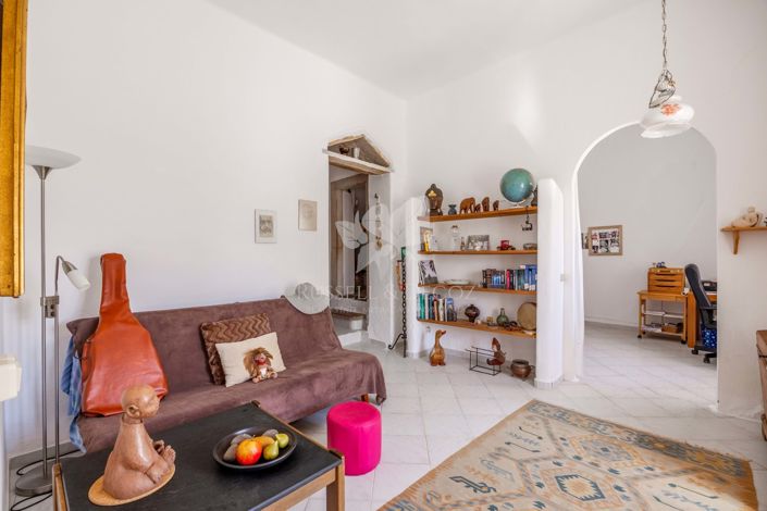 Image No.37-Ferme de 4 chambres à vendre à São Brás de Alportel