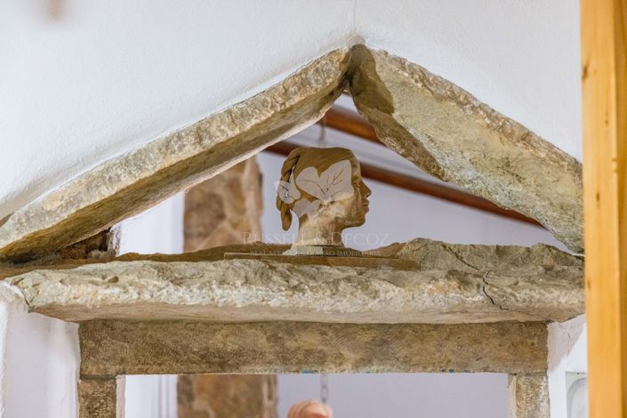 Image No.38-Ferme de 4 chambres à vendre à São Brás de Alportel