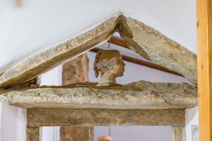 Image No.38-4 Bed Farmhouse for sale