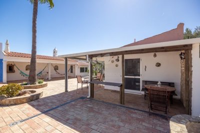 1846-3206-08ec64ef655934b6b0fd3d86b1839173e56