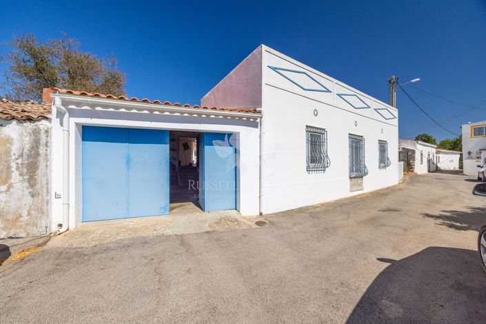 Image No.45-Ferme de 4 chambres à vendre à São Brás de Alportel