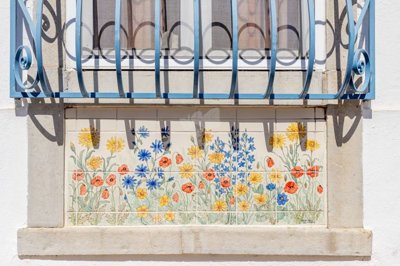 1846-3206-08ec64ef655934b6b0fd3d86b1839173e56