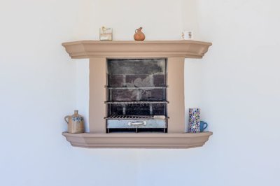 1846-3206-08ec64ef655934b6b0fd3d86b1839173e56