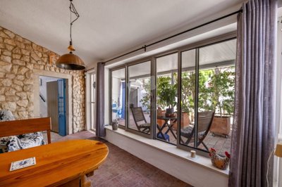 1846-3206-08ec64ef655934b6b0fd3d86b1839173e56