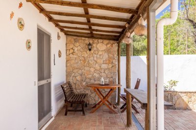 1846-3206-08ec64ef655934b6b0fd3d86b1839173e56