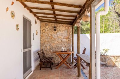 1846-3206-bfde7eb7922dbcdf794f16bbf65701ebb1f