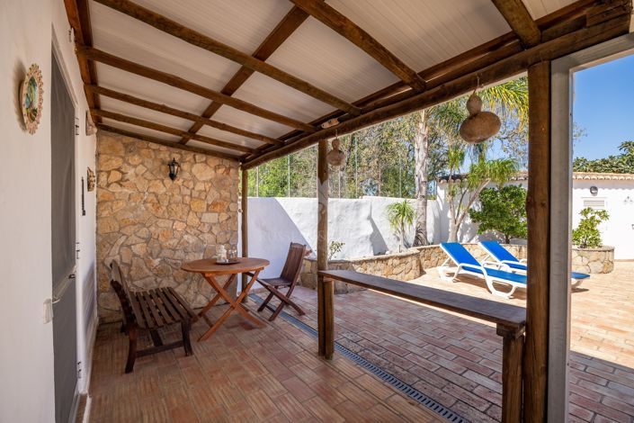 Image No.9-4 Bed Farmhouse for sale