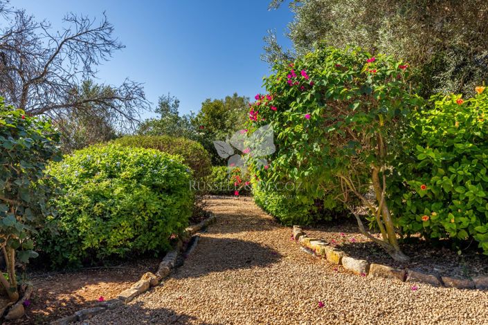 Image No.33-4 Bed Farmhouse for sale