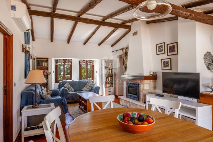 Image No.5-4 Bed Farmhouse for sale