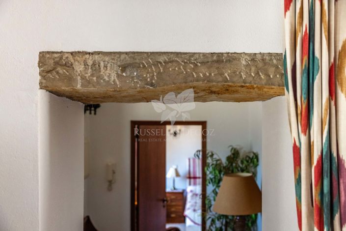 Image No.8-4 Bed Farmhouse for sale