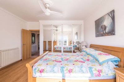 1846-3220-bfde7eb7922dbcdf794f16bbf65701ebb1f