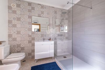 1846-3220-bfde7eb7922dbcdf794f16bbf65701ebb1f