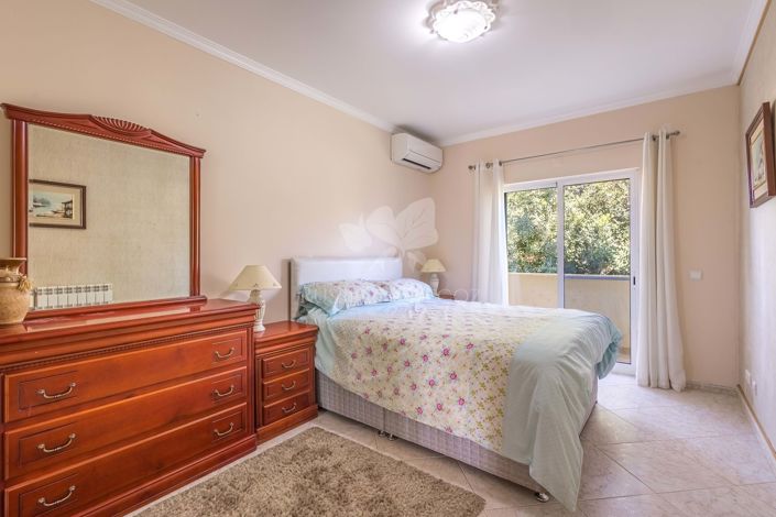 Image No.16-Maison de ville de 3 chambres à vendre à Sao Bras de Alportel