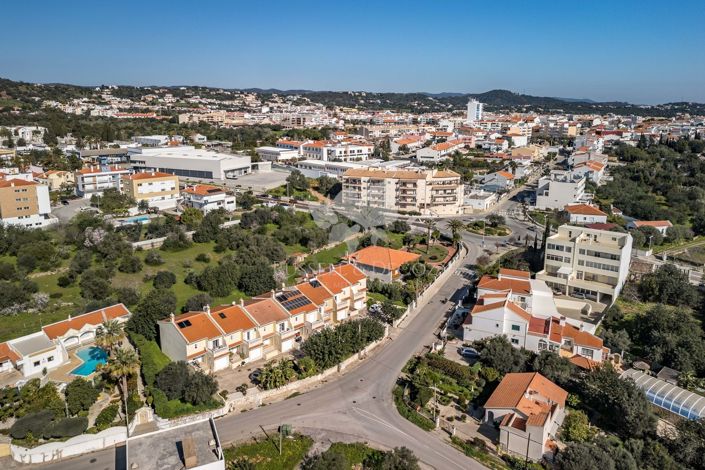 Image No.20-Maison de ville de 3 chambres à vendre à Sao Bras de Alportel