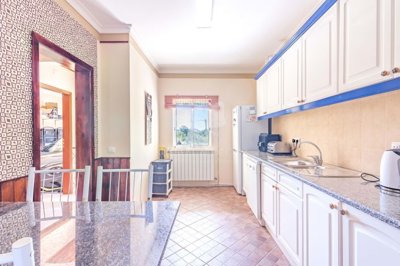 1846-3220-bfde7eb7922dbcdf794f16bbf65701ebb1f