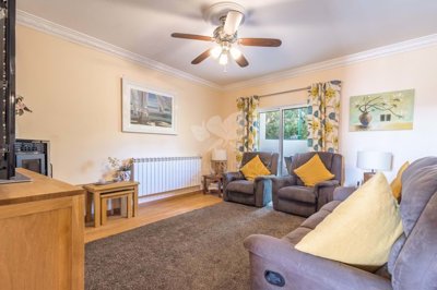 1846-3220-bfde7eb7922dbcdf794f16bbf65701ebb1f