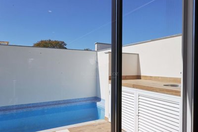 1846-1846-08ec64ef655934b6b0fd3d86b1839173e56