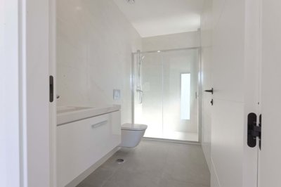 1846-1846-22d7cc4f9b9a2288cc68ad0c58d0b222388