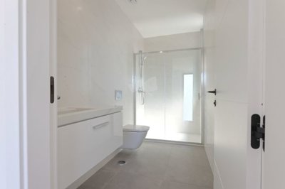 1846-1846-08ec64ef655934b6b0fd3d86b1839173e56