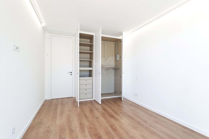 Image No.14-Maison de ville de 3 chambres à vendre à Fuseta