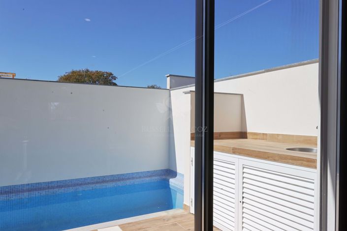 Image No.16-3 Bed Townhouse for sale