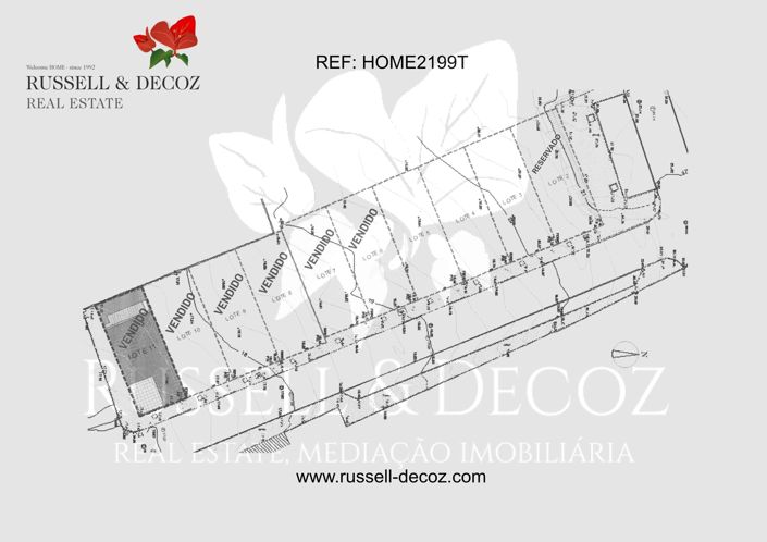 Image No.21-3 Bed Townhouse for sale