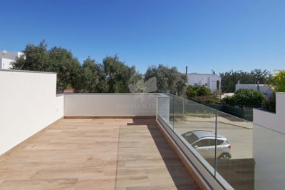 1846-1846-08ec64ef655934b6b0fd3d86b1839173e56