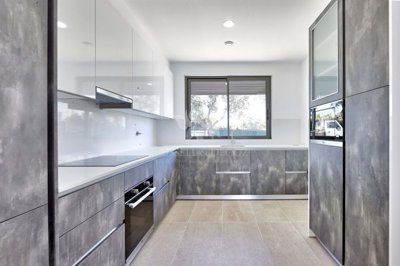 1846-1846-bfde7eb7922dbcdf794f16bbf65701ebb1f