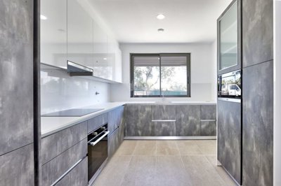 1846-1846-08ec64ef655934b6b0fd3d86b1839173e56