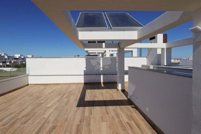 1846-1846-08ec64ef655934b6b0fd3d86b1839173e56