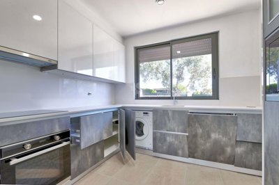 1846-1846-22d7cc4f9b9a2288cc68ad0c58d0b222388