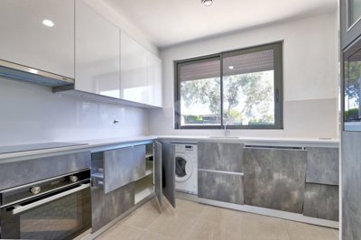 1846-1846-08ec64ef655934b6b0fd3d86b1839173e56