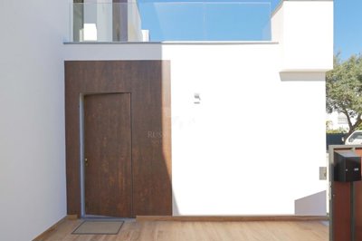 1846-1846-08ec64ef655934b6b0fd3d86b1839173e56