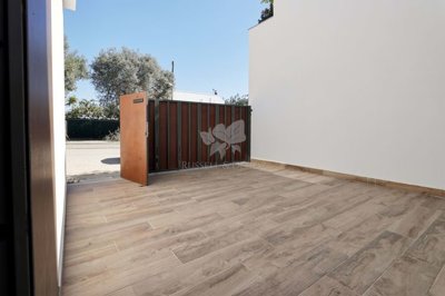 1846-1846-08ec64ef655934b6b0fd3d86b1839173e56