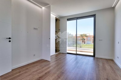 1846-1846-bfde7eb7922dbcdf794f16bbf65701ebb1f