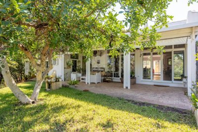 1846-3173-08ec64ef655934b6b0fd3d86b1839173e56