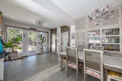 1846-3173-bfde7eb7922dbcdf794f16bbf65701ebb1f